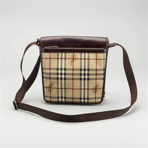 crossbody bucket bag burberry|burberry crossbody bags on sale.